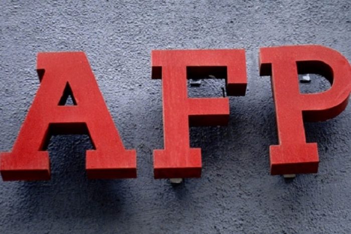 “Comisiones ocultas” de las AFP llegaron a los $271 mil millones en el 2015