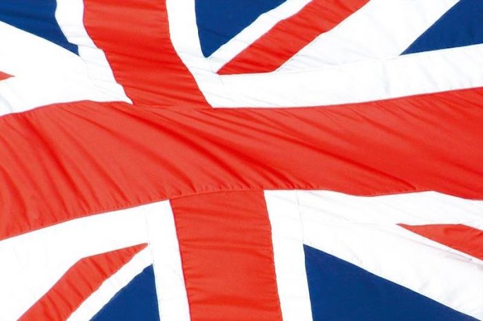 Desconfianza de la gente en los economistas favoreció al Brexit Desconfianza de la gente en los economistas favoreció al Brexit