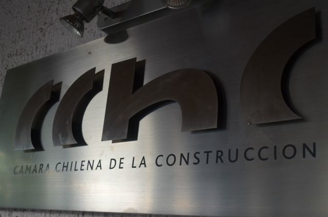 La receta de ILC para sortear presión a su negocio de AFP e Isapres: expansión internacional, banca y rentas vitalicias La receta de ILC para sortear presión a su negocio de AFP e Isapres: expansión internacional, banca y rentas vitalicias