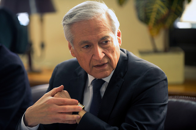 APEC y Alianza del Pacífico deciden avanzar en proceso de integración mutua APEC y Alianza del Pacífico deciden avanzar en proceso de integración mutua