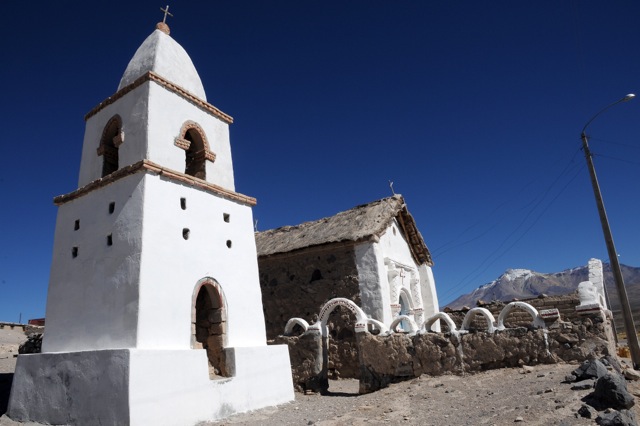 Aprueban 2.500 millones de pesos para consolidar el turismo en Tarapacá Aprueban 2.500 millones de pesos para consolidar el turismo en Tarapacá
