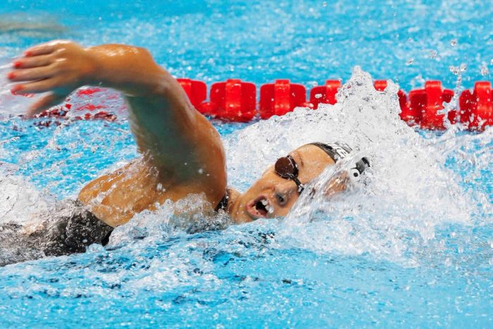 Deporte y política, una relación necesaria Deporte y política, una relación necesaria