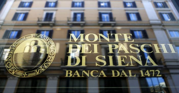 Bolsas europeas se desploman arrastradas por la banca y desatan nuevo dolor de cabeza en la zona euro Bolsas europeas se desploman arrastradas por la banca y desatan nuevo dolor de cabeza en la zona euro