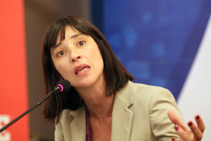 Cada vez menos dinero: Hacienda vuelve a recortar el presupuesto del Ministerio del Deporte Cada vez menos dinero: Hacienda vuelve a recortar el presupuesto del Ministerio del Deporte
