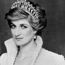 [VIDEO] Un día como hoy, pero en 1997, fallecía en París la princesa Diana de Gales