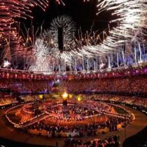 El negocio de los Juegos Olímpicos: Patrocinadores de Río apuestan a contratar atletas olímpicos