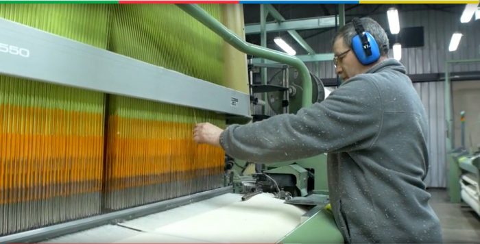 La importancia para las empresas de volver a lo básico La importancia para las empresas de volver a lo básico