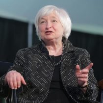 Reunión de la Fed: más allá de la tasa de interés