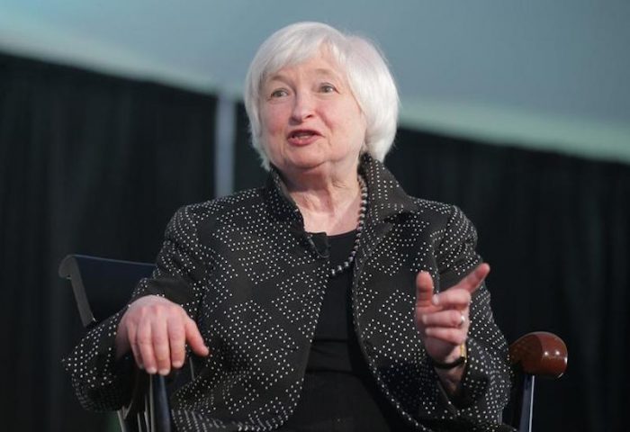 Reunión de la Fed: más allá de la tasa de interés