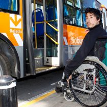 ¿Representa la discapacidad actualmente una diferencia?