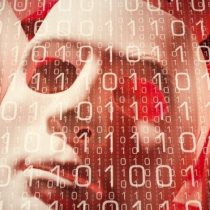 ¿Dónde y al alcance de quién está toda la información sobre ti? (y por qué debe importarte)