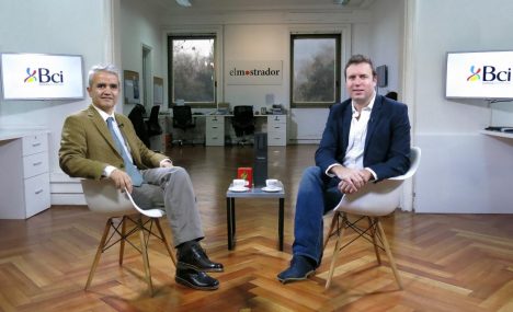 Vida Publica La Vision De Duoc Uc Sobre El Rol Clave De La Educacion Continua En El Chile Actual El Mostrador