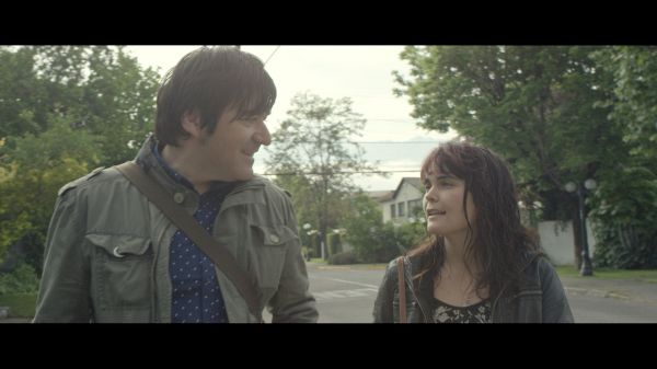 Película “El viaje” en Miradoc Película “El viaje” en Miradoc