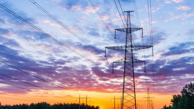 Competencia en el sector eléctrico: un nuevo revés Competencia en el sector eléctrico: un nuevo revés