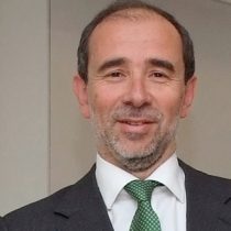 CEO de AFP Sura en contra de democratizar la industria: “Es  un riesgo incorporar afiliados a la administración de los fondos”
