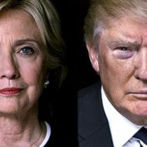 Analista de Bank of America se la juega: si gana Trump, economía de EE.UU. despegaría a lo grande
