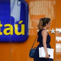 Itaú supera a Bank of América en banca de inversión en Latinoamérica