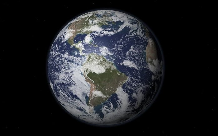 La Revolución Industrial: el origen del calentamiento global hace 180 años La Revolución Industrial: el origen del calentamiento global hace 180 años