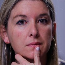 RN define los cupos: Marcela Sabat asumirá como senadora en reemplazo de Andrés Allamand