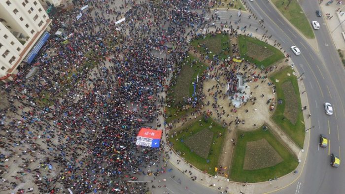 2016 le dio la razón a la calle: multifondos conservadores fueron los que mejor rentaron en el año mientras que el peor fue el fondo A 2016 le dio la razón a la calle: multifondos conservadores fueron los que mejor rentaron en el año mientras que el peor fue el fondo A