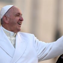 El Papa forma una comisión para evaluar si las mujeres pueden ser diaconisas