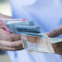 La política monetaria entre inflación y recesión