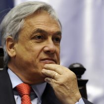 Informe Big Data: Piñera sigue siendo el favorito de la prensa y duplica a Ricardo Lagos en menciones en medios de comunicación