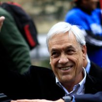 La derecha intelectual destroza a Piñera: “El inteligente gestor no ha alcanzado el nivel de estadista”