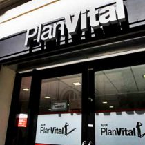 AFP PlanVital es controlada por misterioso fondo de inversión creado en un paraíso fiscal: Atacama Investments Limited