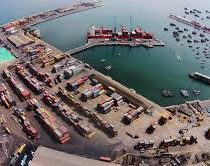 Bolivia ratificará a Chile rechazo a pagar aumento tarifario en puertos