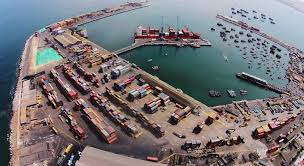 Bolivia ratificará a Chile rechazo a pagar aumento tarifario en puertos Bolivia ratificará a Chile rechazo a pagar aumento tarifario en puertos