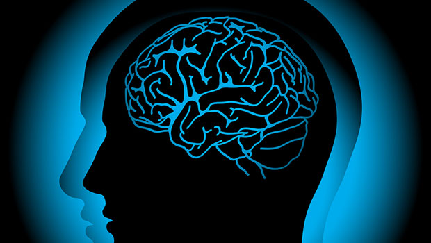 Ley de Salud Mental: derechos y sintomatología nacional Ley de Salud Mental: derechos y sintomatología nacional