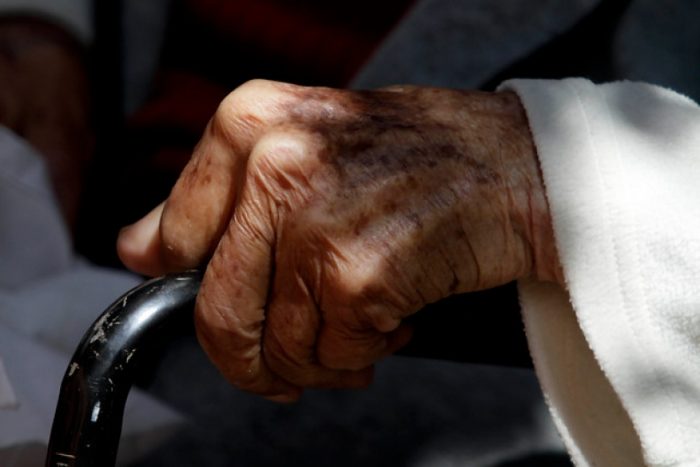 Para un debate desapasionado sobre el sistema de pensiones Para un debate desapasionado sobre el sistema de pensiones