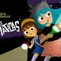 La guerra a las Matemáticas: Una obra que no subvalora el intelecto infantil