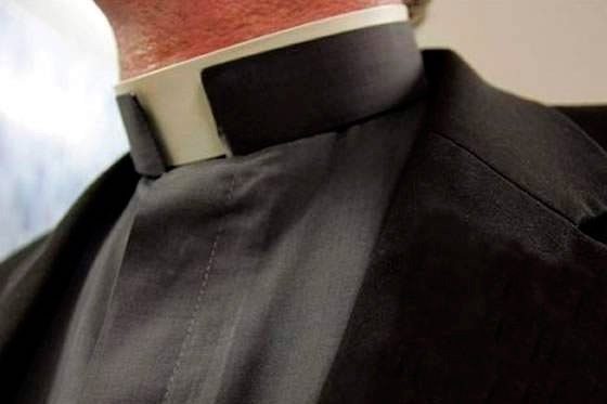 Sitio web de EE.UU. que expone a sacerdotes encubridores y pederastas lanzará antecedentes sobre abusos en Chile Sitio web de EE.UU. que expone a sacerdotes encubridores y pederastas lanzará antecedentes sobre abusos en Chile