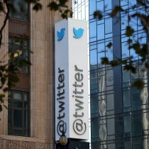 Se profundiza la crisis en Twitter: anuncia cierre de aplicación Vine y despido de 9% de sus trabajadores