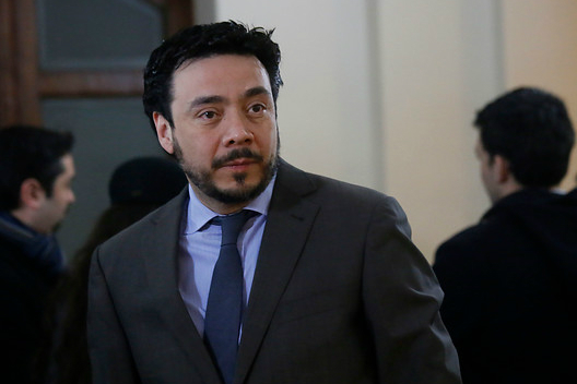 Nuevamente rechazado: corte declara inadmisible recurso de Emiliano Arias Nuevamente rechazado: corte declara inadmisible recurso de Emiliano Arias