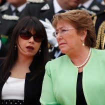 La bancarrota del “feminismo cupular” en Chile