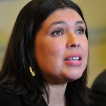 La CUT rechaza oferta de reajuste del Ejecutivo