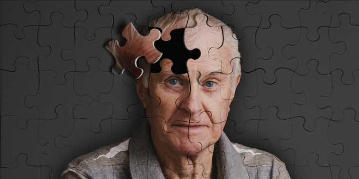 En el Día Mundial del Alzheimer: No olvidar a quien olvida