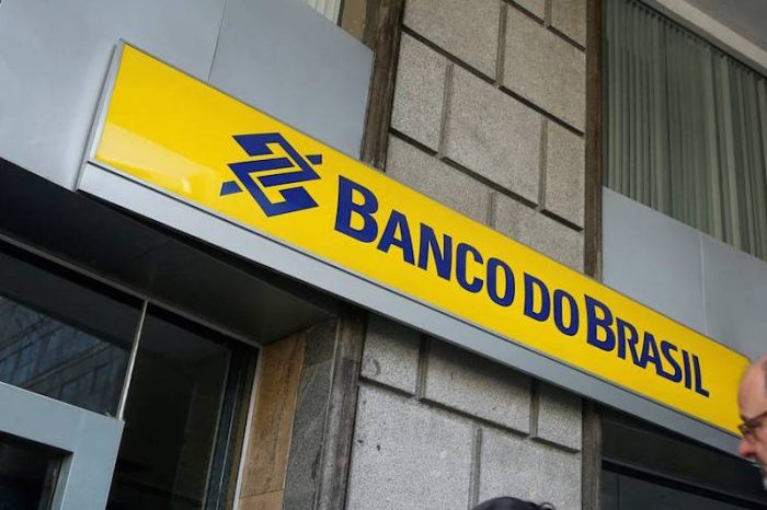 La apuesta de Goldman a divisas emergentes es BRICS, pero sin C La apuesta de Goldman a divisas emergentes es BRICS, pero sin C