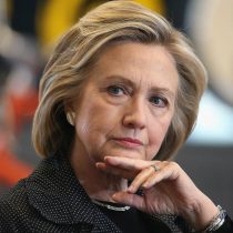 6 preguntas para entender la polémica por los emails de Hillary Clinton