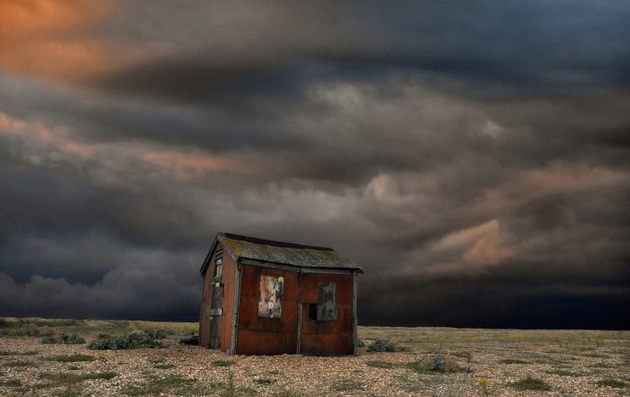 Muestra fotográfica “Presagio” de Marcial Ugarte en Factoría de Arte Santa Rosa, hasta el 6 de noviembre Muestra fotográfica “Presagio” de Marcial Ugarte en Factoría de Arte Santa Rosa, hasta el 6 de noviembre