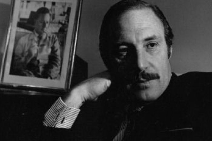 Decreto que quitó la nacionalidad chilena a Orlando Letelier fue firmado por Sergio de Castro y Jorge Cauas, héroes de los Chicago Boys Decreto que quitó la nacionalidad chilena a Orlando Letelier fue firmado por Sergio de Castro y Jorge Cauas, héroes de los Chicago Boys