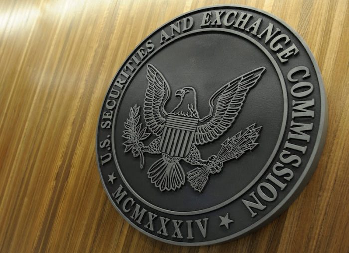 Reguladores financieros buscan responsabilizar a ejecutivos Reguladores financieros buscan responsabilizar a ejecutivos
