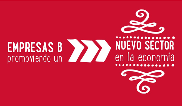 Pasémonos al lado B Pasémonos al lado B