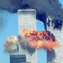 Qué implica que Estados Unidos lleve 15 años en estado de emergencia nacional tras el 11-S