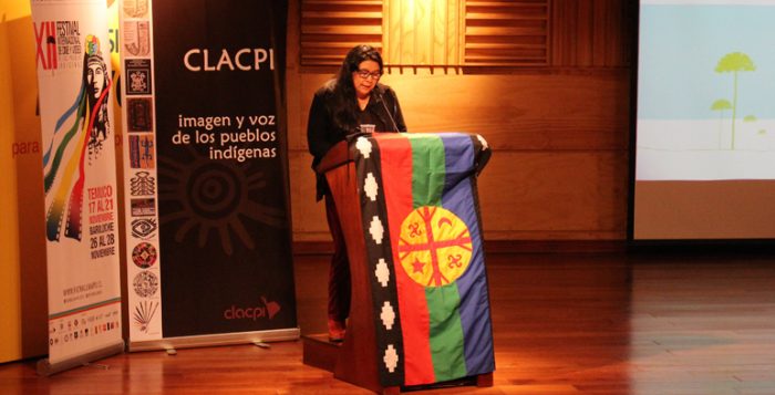 Ficwallmapu lanza convocatoria para participar del diseño de su estatuilla 2016 Ficwallmapu lanza convocatoria para participar del diseño de su estatuilla 2016