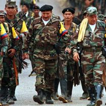 Gobierno de Colombia y FARC anunciarán en próximas horas nuevo acuerdo de paz