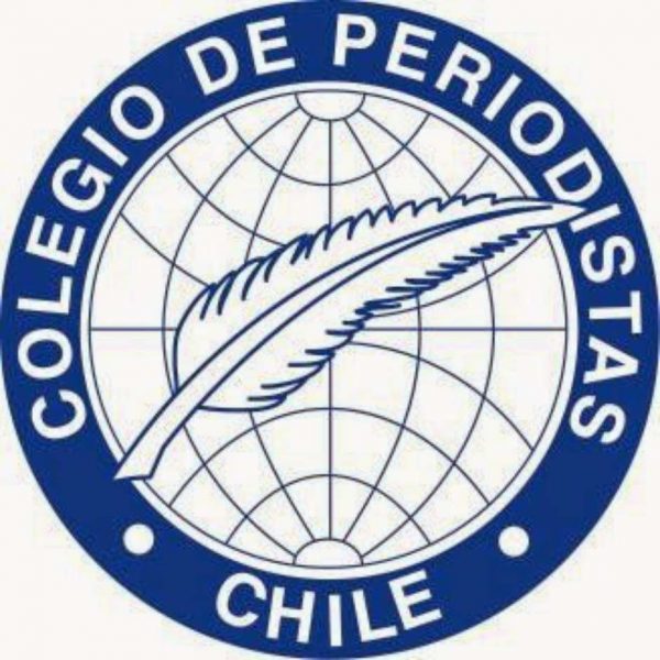 Operación Huracán: Colegio de Periodistas rechaza espionaje de Carabineros a profesionales de la comunicación Operación Huracán: Colegio de Periodistas rechaza espionaje de Carabineros a profesionales de la comunicación
